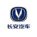 W020170628538608341376