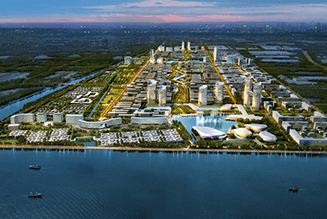 W020170608419914200980