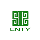 W020170628540559176458