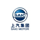 W020170628534932122645