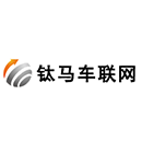 W020170628535290417200