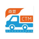 W020170628535648655817