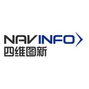 W020170628535875753665