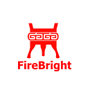 W020170628536649199723