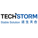 W020170628628902075606