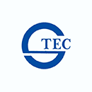 W020170629611608770153