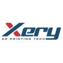 W020170628632743680819