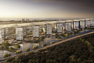 W020170607660705455266