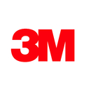 W020170628627188311678