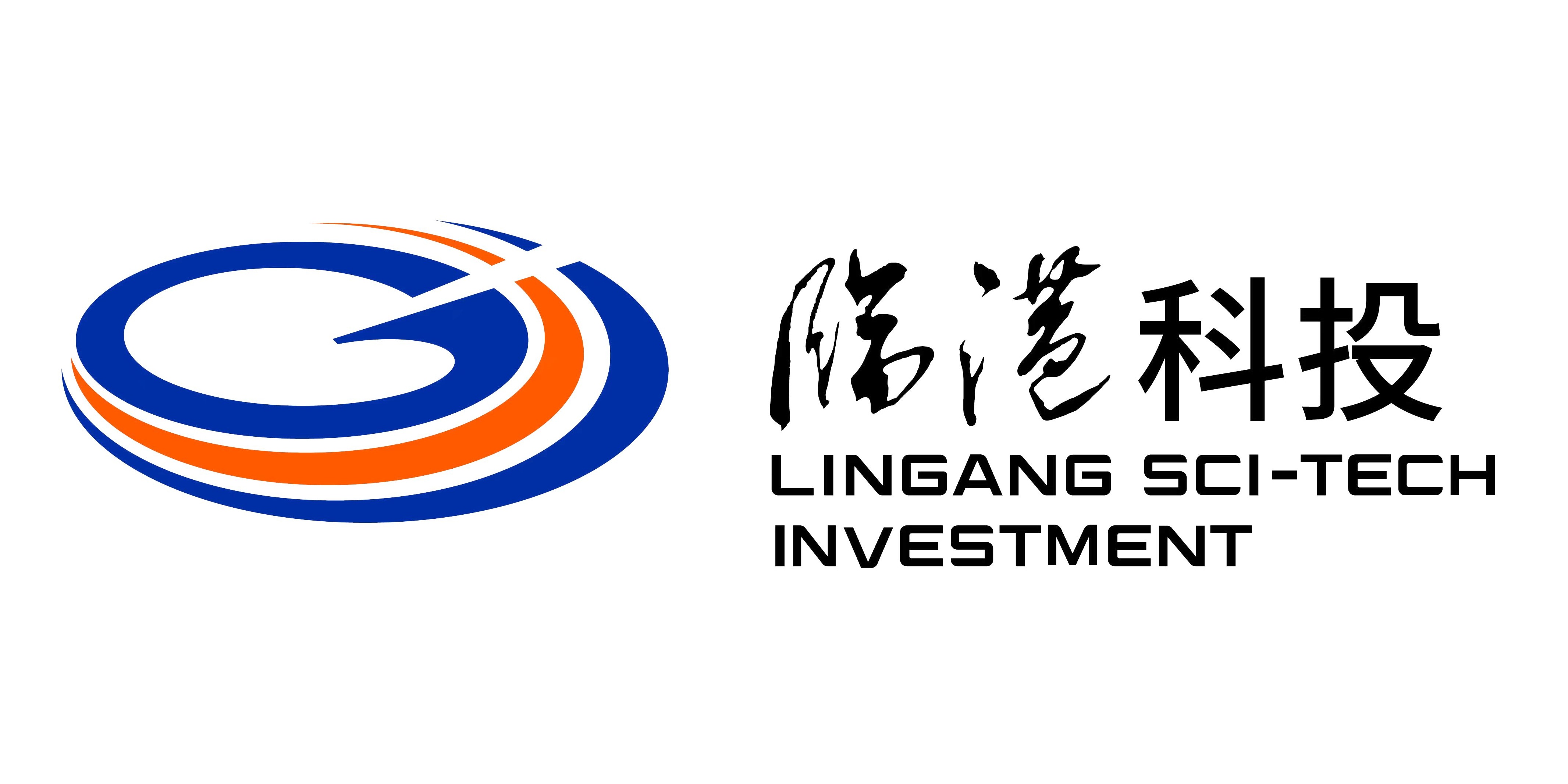 上海bevictor伟德经济开展集团科技投资有限公司