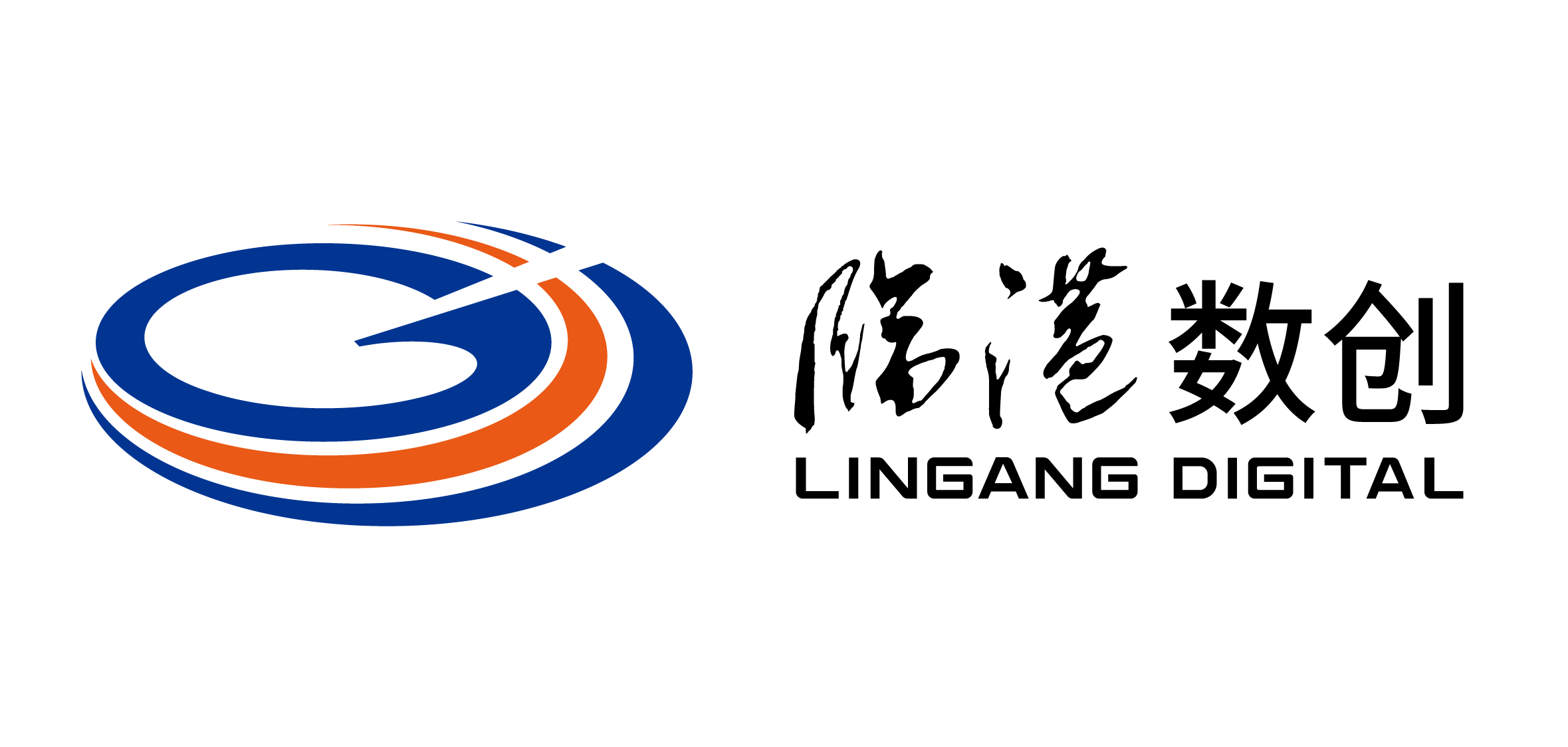 上海bevictor伟德数创经济开展有限公司