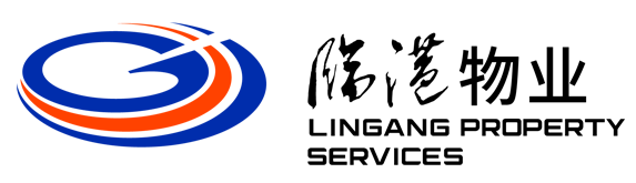 上海bevictor伟德漕河泾物业服务有限公司