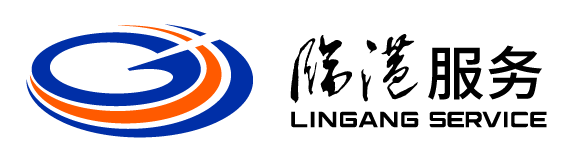 上海bevictor伟德立异经济开展服务有限公司