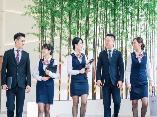 W020250314616040316350