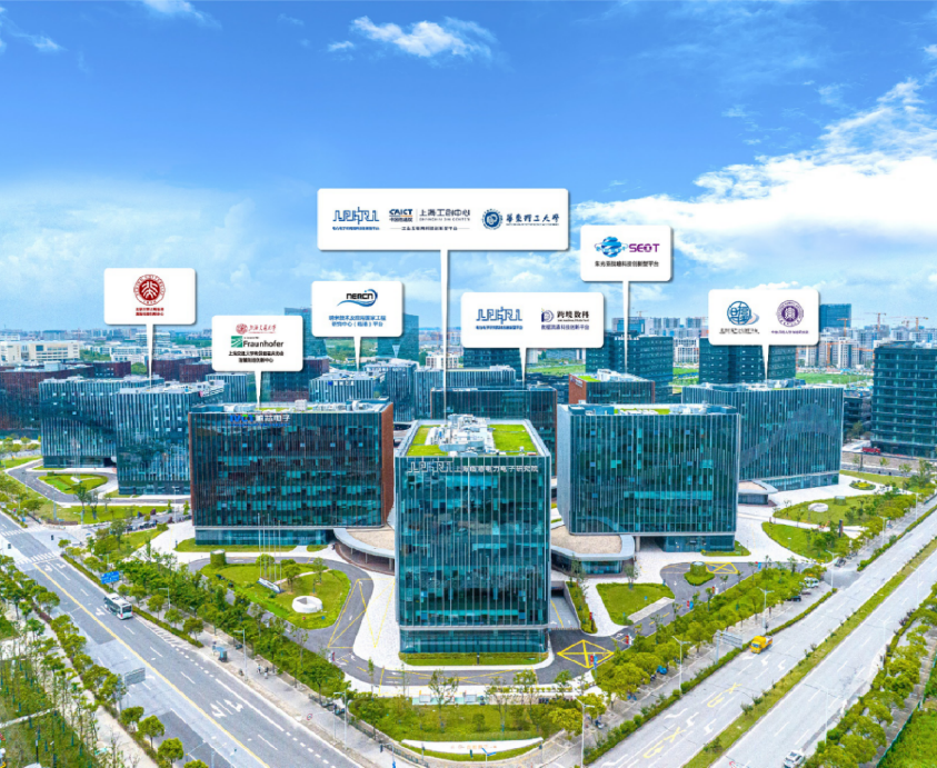 W020250314616275055993