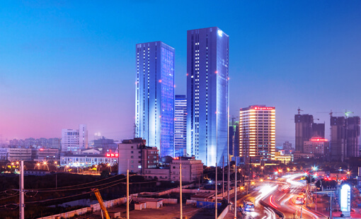 W020180824513406691507