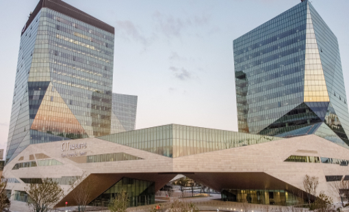 W020210528540819339049