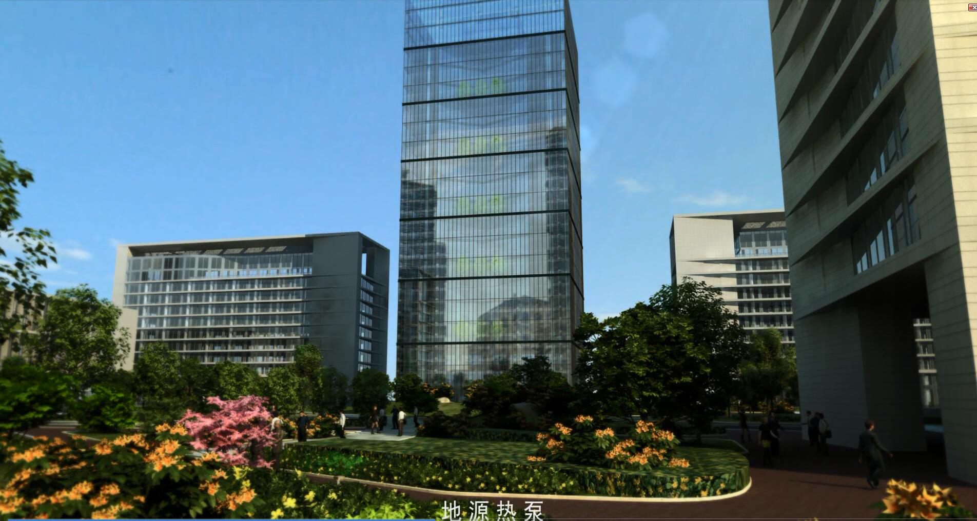 W020170622539053711448