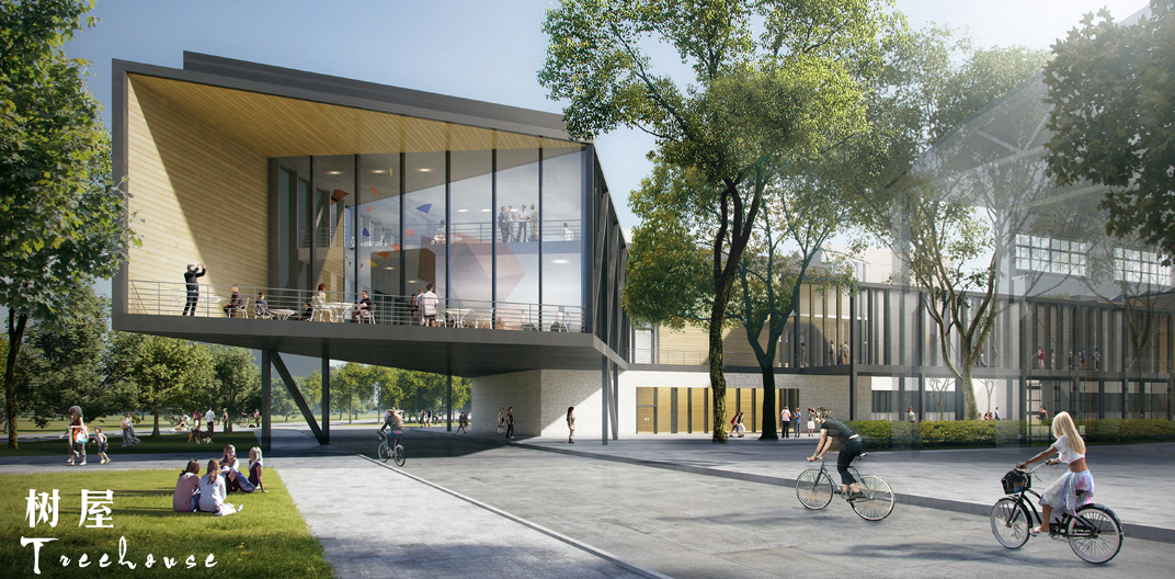 W020170622552303003475