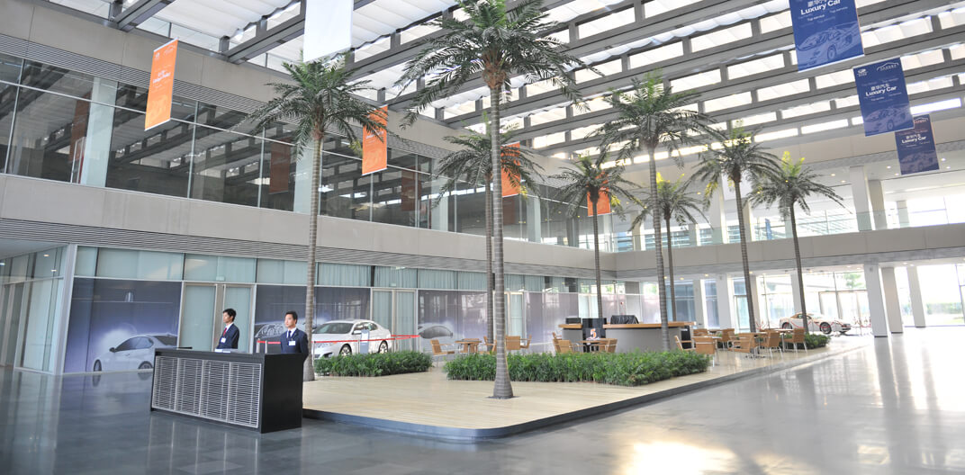 W020180824520463337734