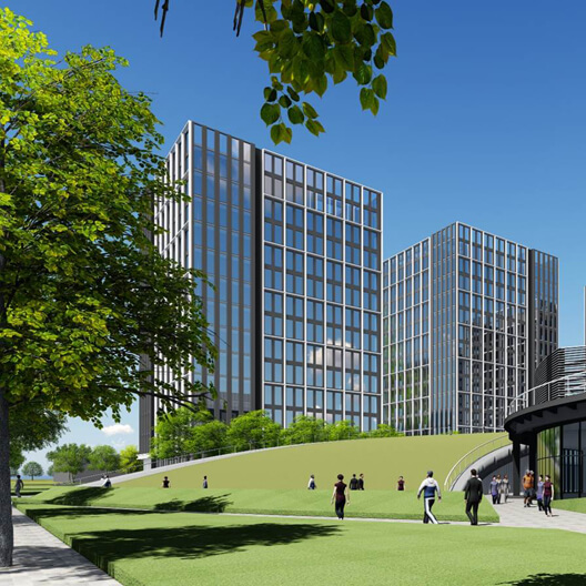 W020180824520900001819