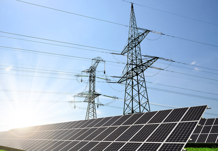 W020180824521239852655