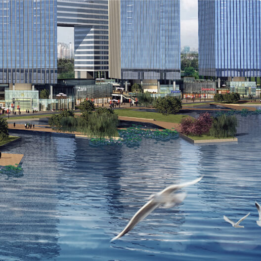 W020180824521423230240