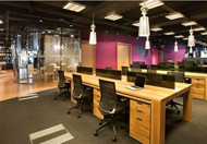 W020170607659407171623