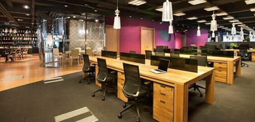 W020180824521890349145