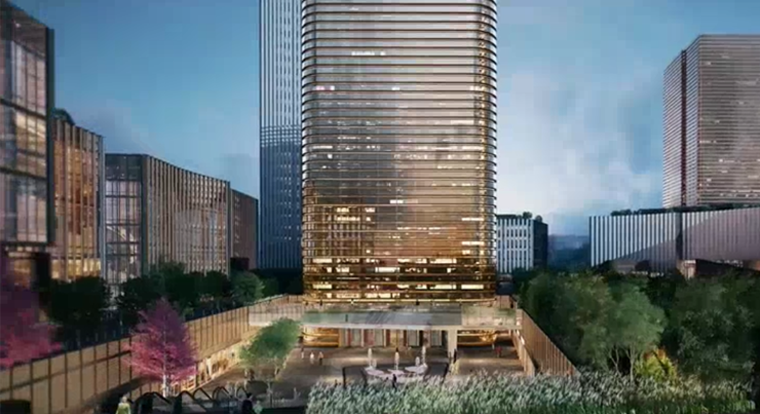 W020170629513542022594