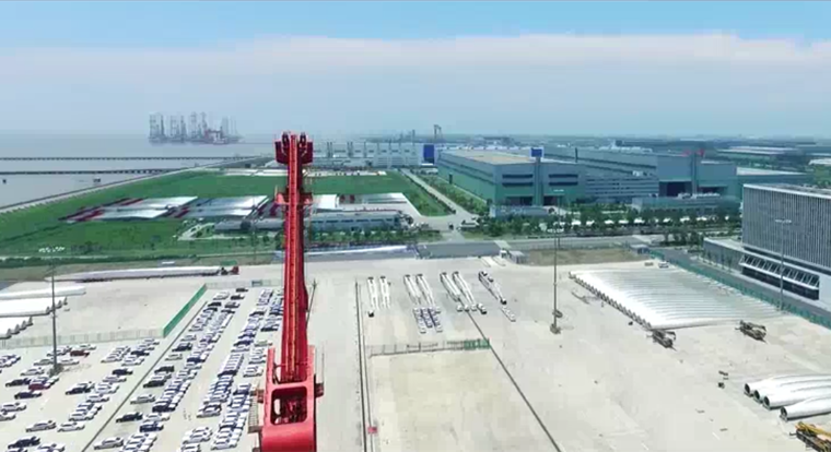 W020170629513551910628