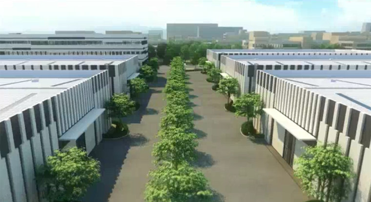 W020170629513553652167