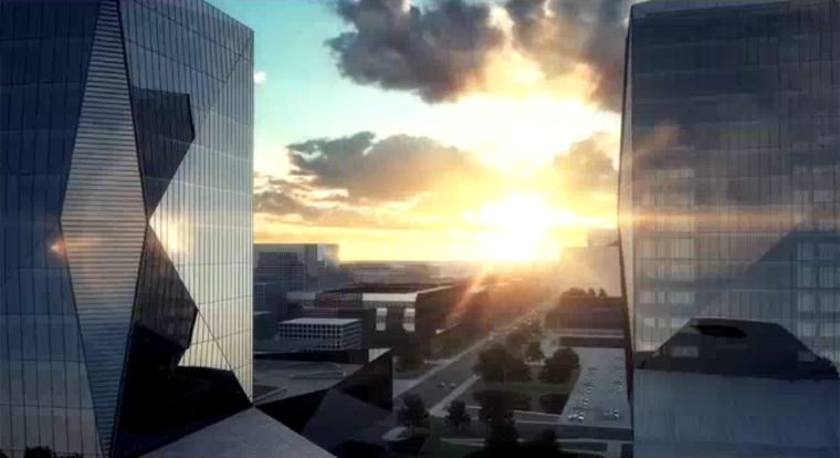 W020170629513557318778