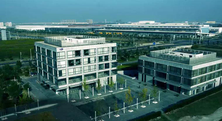 W020170629513562940776