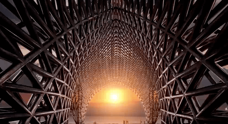 W020180824522450277936