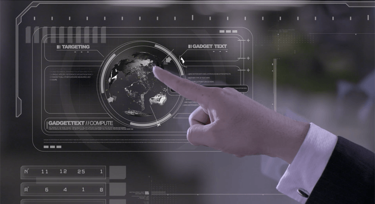 W020180824522525727648