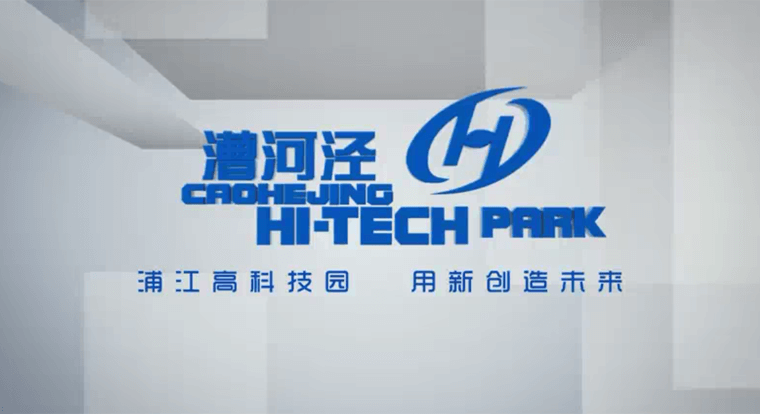 W020180824522851856717