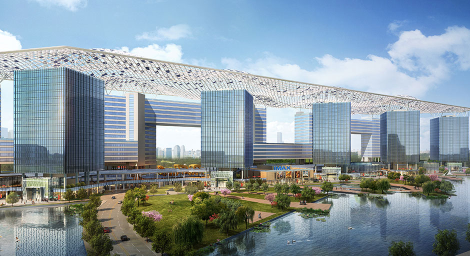 W020170728517657913184