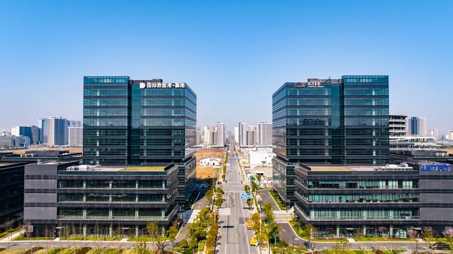 bevictor伟德官网-韦德官方网站