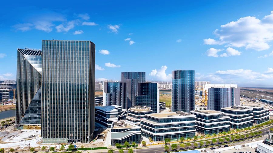 bevictor伟德官网-韦德官方网站