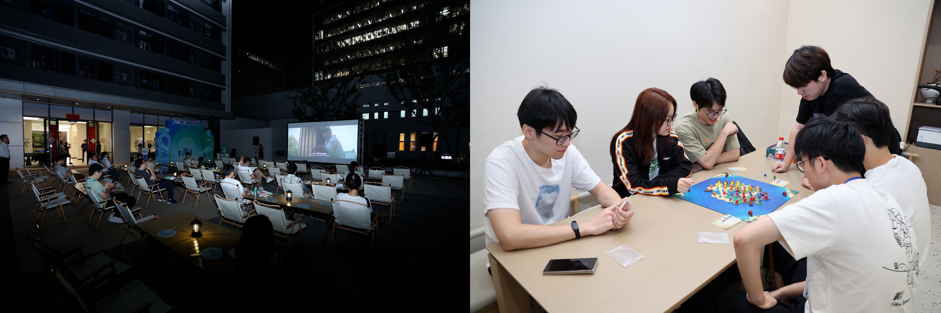 bevictor伟德官网-韦德官方网站