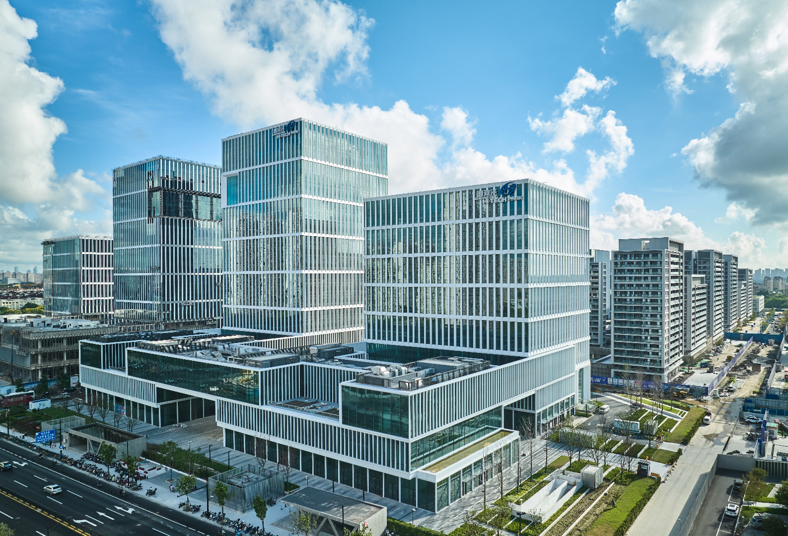 bevictor伟德官网-韦德官方网站