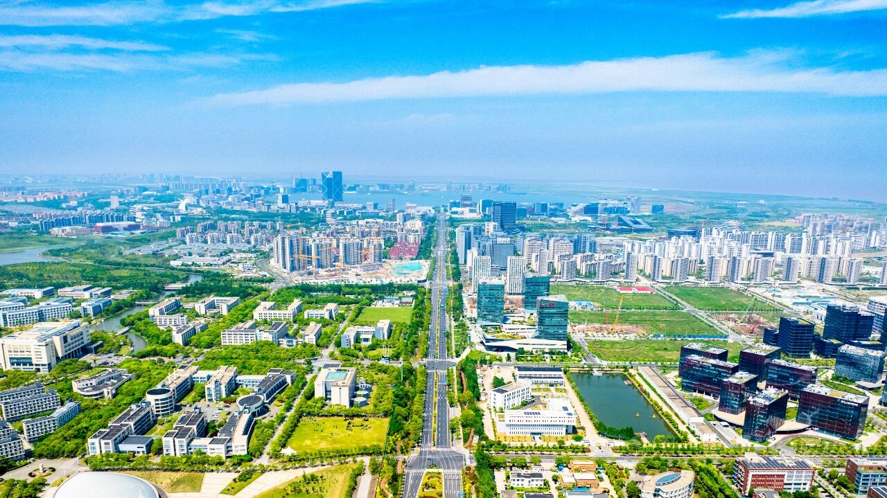 W020251221611153058993