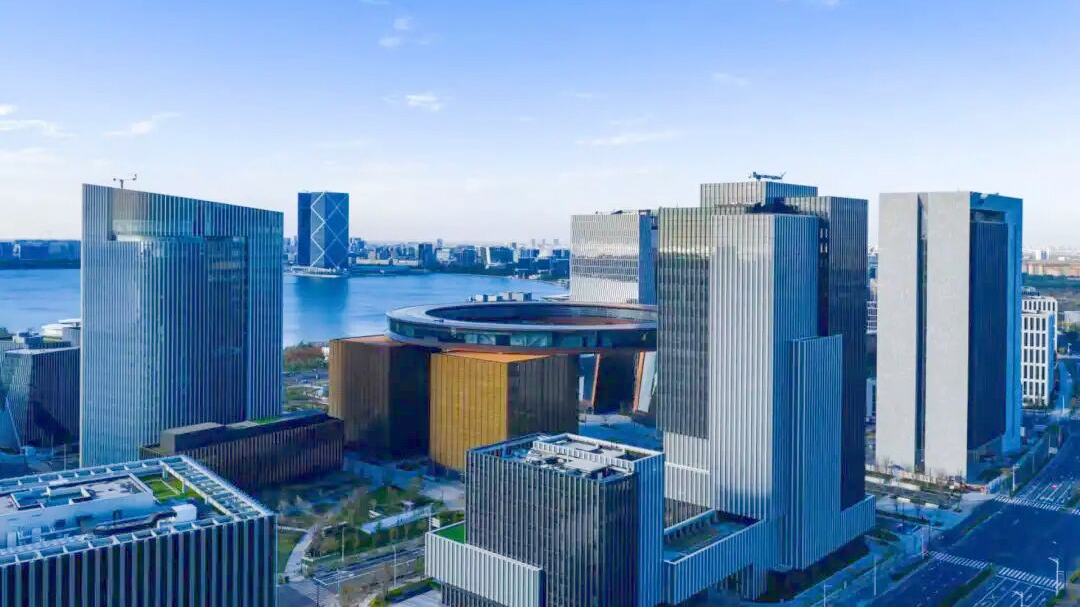 bevictor伟德官网-韦德官方网站