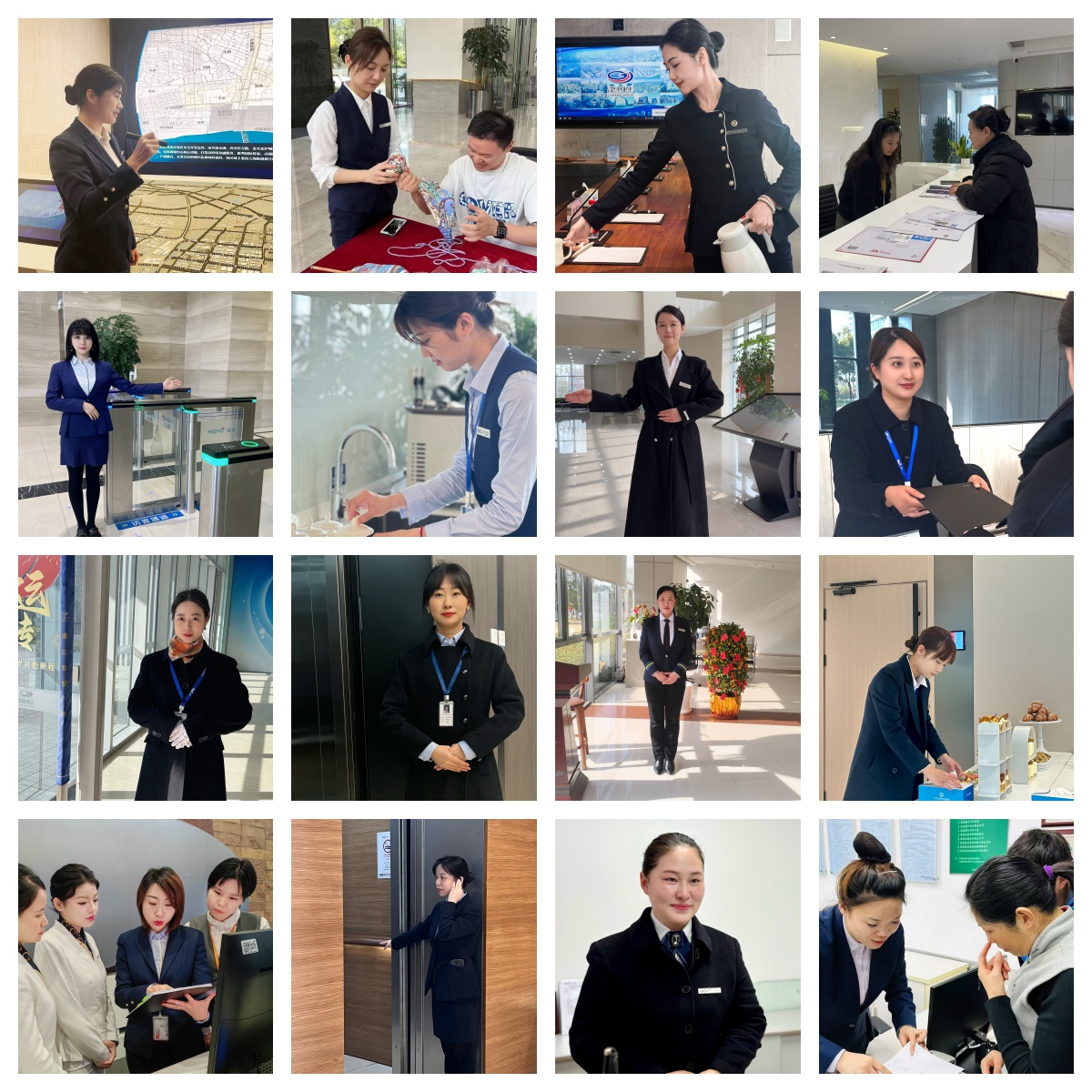 bevictor伟德官网-韦德官方网站