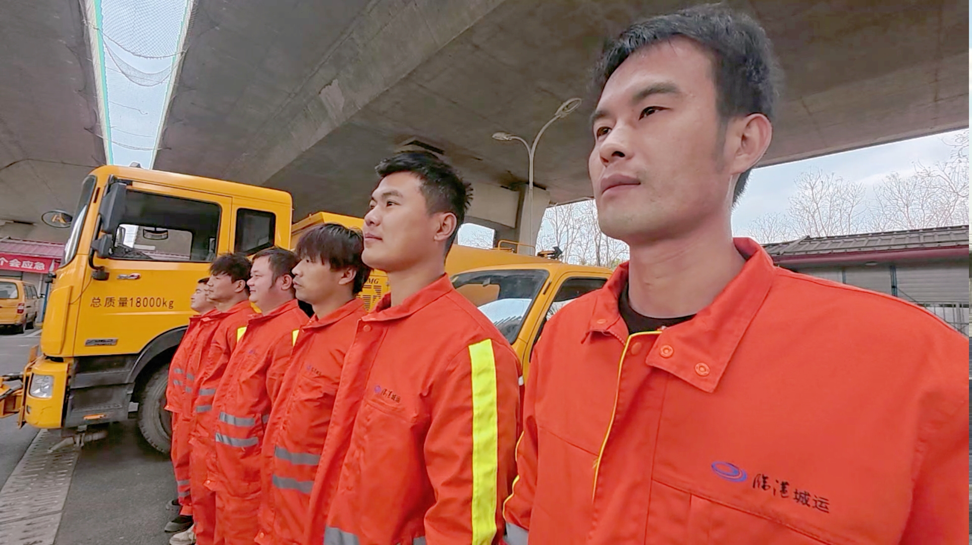 bevictor伟德区域化城市运营项目中心正式启动