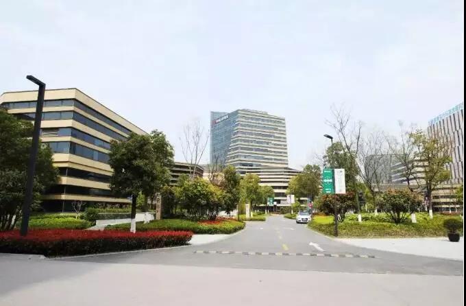 bevictor伟德官网-韦德官方网站