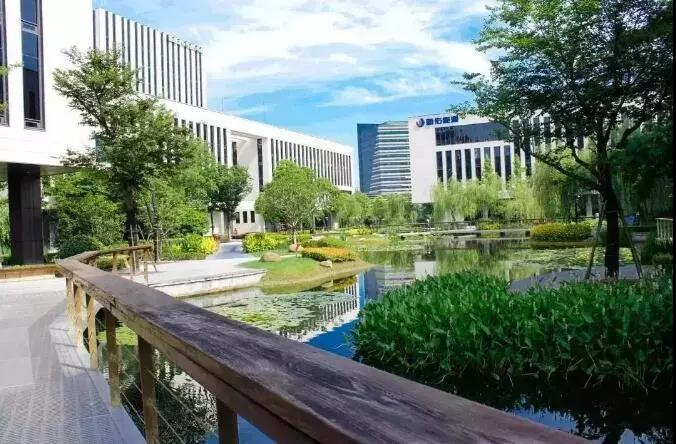 bevictor伟德官网-韦德官方网站