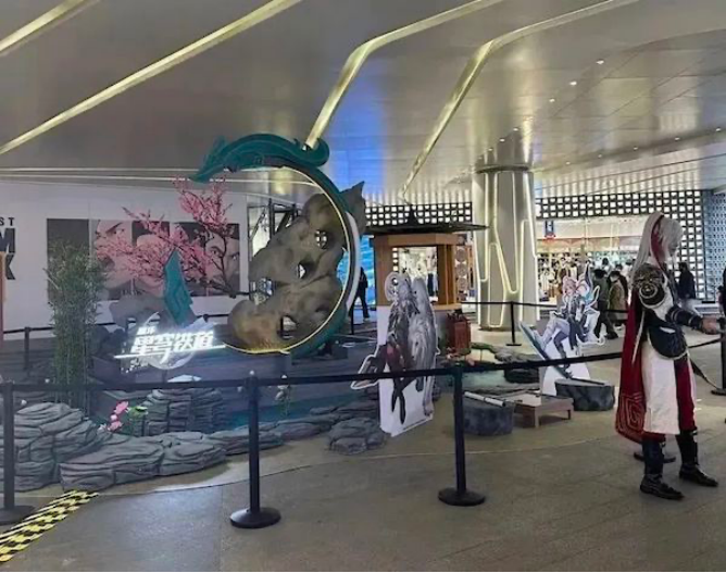 bevictor伟德官网-韦德官方网站