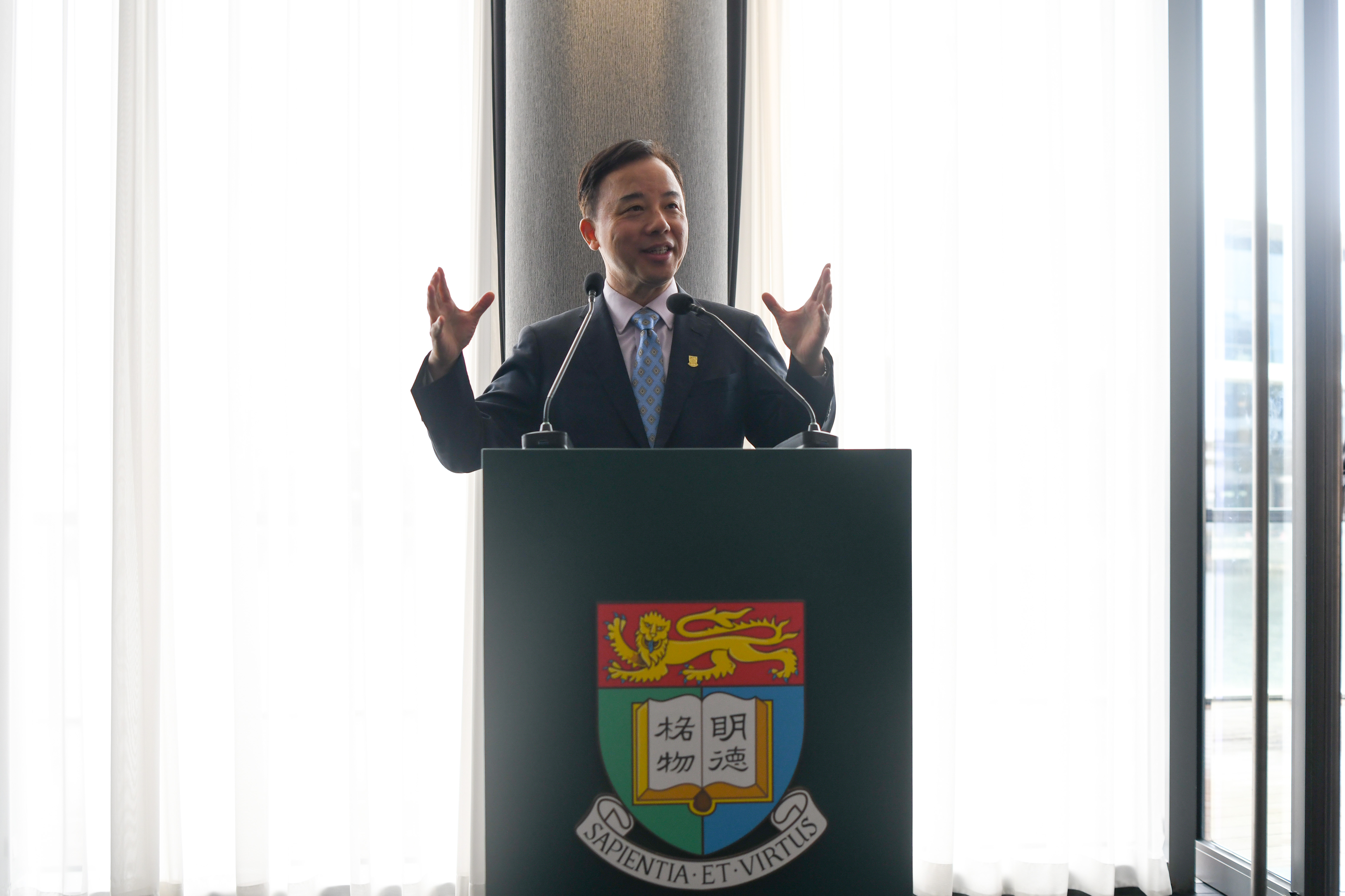 bevictor伟德官网-韦德官方网站